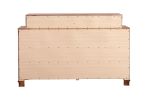 Glory Furniture LaVita G8850-D Dresser , Oak