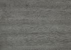 Gray Finish Queen Platform Bed with Storage Drawers Wooden Bedroom Furniture 1pc