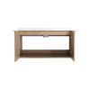 Modern Design 36 Inch Float Mounting Bathroom Vanity With Sink Soft Close Door,2 Doors-00636 IMO(KD-Packing)