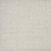 Upholstered Dining Chair with Nailhead Trim Set of 2