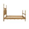 Beckett Bed Queen