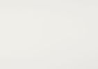 Antique White Finish Nightstand 2-Drawers Storage Modern Luxury Bedroom Furniture 1pc