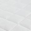 Down Alternative Blanket