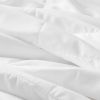 Down Alternative Blanket