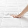 Down Alternative Blanket