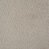 Boucle Waterfall Bench