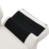 [VIDEO provided] [New] Free Combination Modular Convertible Sectional Sofa Bed Set, 4 Seat Upholstered Sleeper Corner Couch