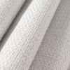Loveseat Module for Modular Sectional Sofa,Chenille,Minimalist Style,2 Colors